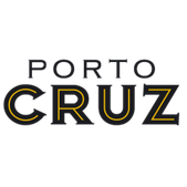 Logo Porto Cruz