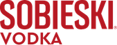 Logo Sobieski