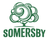 Logo Somersby