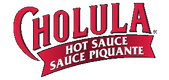 Logo Cholula