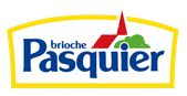 Logo Pasquier