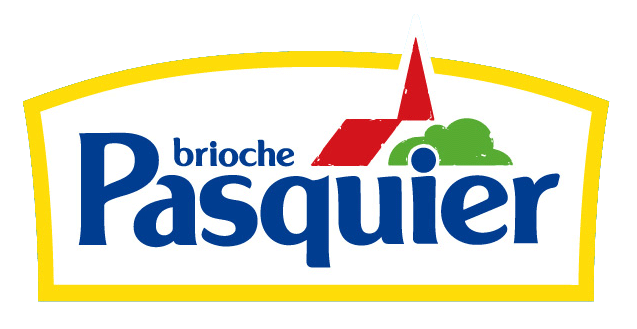 Brioche Pasquier : 55 000 dégustations en clubs enfants, été 2025