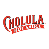 Logo Cholula