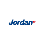 Logo Jordan