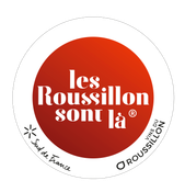 Logo Comité interprofessionnel des vins du Roussillon