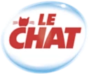 Logo Le Chat