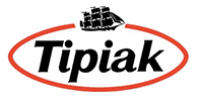 logo_tipiak_rvba